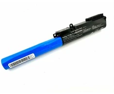 Dowellon Asus akumuliatorius A31N1519 X540 Series 2600 mAh