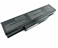 Dowellon Asus akumuliatorius A32-F3 4400 mAh