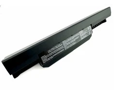Dowellon Asus akumuliatorius A32-K53 7200 mAh