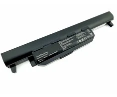 Dowellon Asus akumuliatorius A32-K55 5200 mAh