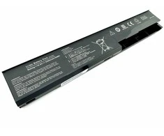 Dowellon Asus akumuliatorius A32-X401, X301, X401, X501 5200 mAh