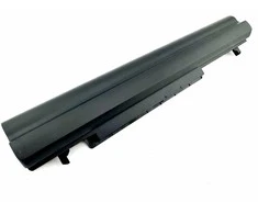 Dowellon Asus akumuliatorius A42-K56 A32-K56 5200 mAh