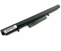 Dowellon Asus akumuliatorius SQU-1303 SQU-1309 2200 mAh