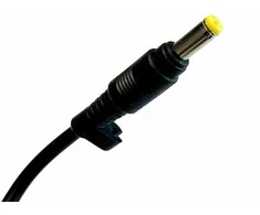 Dowellon Asus pakrovėjas 12 V 3 A, 4.8x1.7, Eee PC 900 901 1000 ADP-36EH C