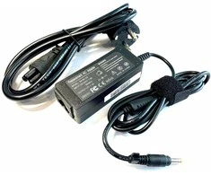 Dowellon Asus pakrovėjas 12 V 3 A, 4.8x1.7, Eee PC 900 901 1000 ADP-36EH C