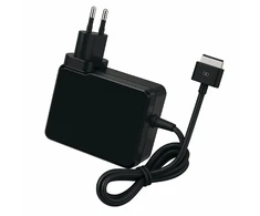 Dowellon Asus pakrovėjas 15 V 1.2 A, 40 pin, TF101 TF700