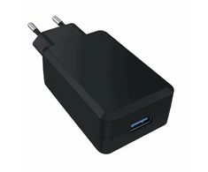 Dowellon Asus pakrovėjas 15 V 1.2 A / 5 V 2 A, USB, TF600T TF701T TF810