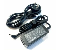Dowellon Asus pakrovėjas 19 V 2.1 A 40 W, 2.5x0.7