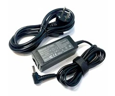 Dowellon Asus pakrovėjas 19 V 2.37 A, 4.0x1.35 Zenbook UX21, UX31