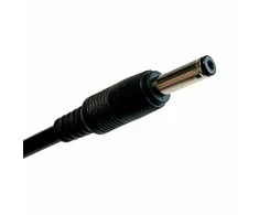 Dowellon Asus pakrovėjas 19 V 3.42 A 65 W, 4.0x1.35