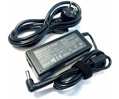 Dowellon Asus pakrovėjas 19 V 3.42 A 65 W, 5.5x2.5 Z450UA X554L