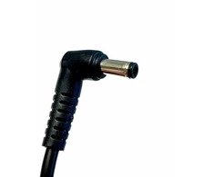 Dowellon Asus pakrovėjas 19 V 3.42 A 65 W, 5.5x2.5 Z450UA X554L