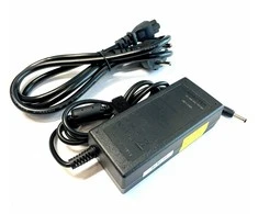 Dowellon Asus pakrovėjas 19 V 3.42 A 65 W, 4.0x1.35
