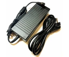 Dowellon Asus Toshiba Lenovo greitasis pakrovėjas 19 V 6.32 A 120 W 5.5x2.5