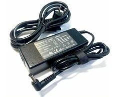 Dowellon Asus, Toshiba pakrovėjas 19 V 4.74 A 90 W, 5.5x2.5 Z450UA X554L