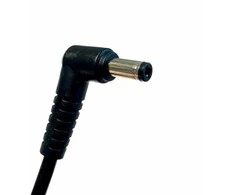 Dowellon Asus, Toshiba pakrovėjas 19 V 4.74 A 90 W, 5.5x2.5 Z450UA X554L