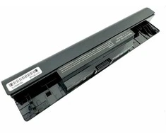 Dowellon Dell akumuliatorius JKVC5 5200 mAh