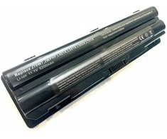 Dowellon Dell akumuliatorius JWPHF XPS 14 L401X XPS 15 L501X 5200 mAh