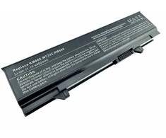 Dowellon Dell akumuliatorius KM668 4400 mAh