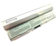 Dowellon Dell akumuliatorius Latitude E4200 5200 mAh