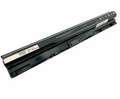 Dowellon Dell akumuliatorius M5Y1K 2600 mAh