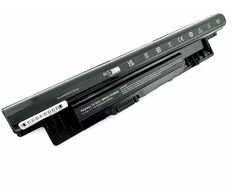 Dowellon Dell akumuliatorius MR90Y 5200 mAh