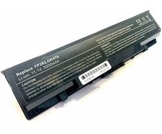 Dowellon Dell akumuliatorius UW280 Inspiron 1520, 1720, Vostro 1500, 1700, 5200 mAh