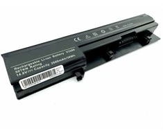Dowellon Dell akumuliatorius Vostro 3300 / 3350 2600 mAh