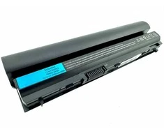 Dowellon Dell akumuliatorius Y40R5 09K6P 5200 mAh