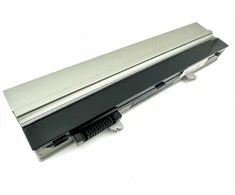 Dowellon Dell akumuliatorius YP463 4400 mAh
