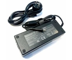 Dowellon Dell greitasis pakrovėjas 130 W 19.5 V 6.67 A 4.5*3.0 Precision M5510, XPS 9550