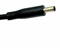 Dowellon Dell greitasis pakrovėjas 130 W 19.5 V 6.67 A 4.5*3.0 Precision M5510, XPS 9550