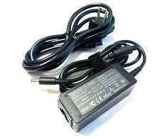 Dowellon Dell pakrovėjas 19.5 V 2.31 A 45 W, 4.5x3.0