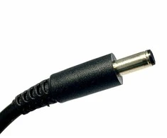 Dowellon Dell pakrovėjas 19.5 V 2.31 A 45 W, 4.5x3.0