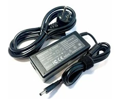 Dowellon Dell pakrovėjas 19.5 V 3.34 A 65 W, 4.5x3.0
