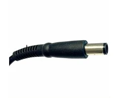 Dowellon Dell pakrovėjas 19.5 V 3.34 A 65 W, 7.4x5.0