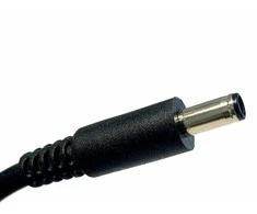 Dowellon Dell pakrovėjas 19.5 V 3.34 A 65 W, 4.5x3.0