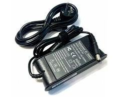 Dowellon Dell pakrovėjas 19.5 V 3.34 A 65 W, 7.4x5.0