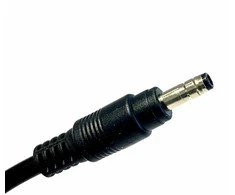 Dowellon Dell pakrovėjas 19.5 V 3.34 A, 4.0x1.7 Vostro 14 5480 Series