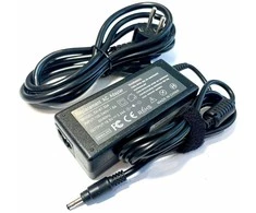 Dowellon Dell pakrovėjas 19.5 V 3.34 A, 4.0x1.7 Vostro 14 5480 Series