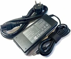 Dowellon Dell pakrovėjas 19.5 V 4.62 A, 4.0x1.7 Vostro 14 5480 Series