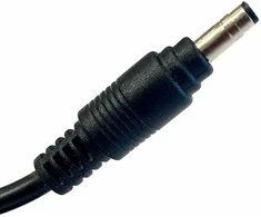 Dowellon Dell pakrovėjas 19.5 V 4.62 A, 4.0x1.7 Vostro 14 5480 Series