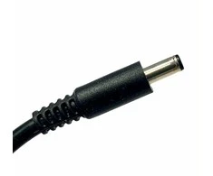 Dowellon Dell pakrovėjas 19.5 V 4.62 A 90 W, 4.5x3.0