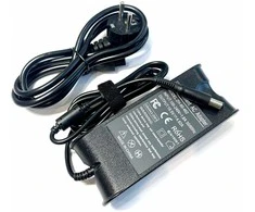 Dowellon Dell pakrovėjas 19.5 V 4.62 A 90 W, 7.4x5.0