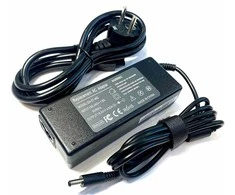 Dowellon Dell pakrovėjas 19.5 V 4.62 A 90 W, 4.5x3.0
