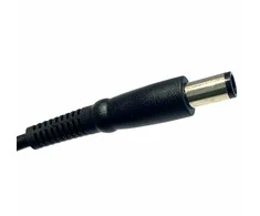 Dowellon Dell pakrovėjas 19.5 V 4.62 A 90 W, 7.4x5.0