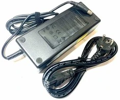 Dowellon Dell pakrovėjas 19.5 V 6.7 A, 7.4x5.0, Latitude, Vostro, XPS
