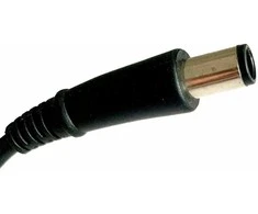 Dowellon Dell pakrovėjas 19.5 V 6.7 A, 7.4x5.0, Latitude, Vostro, XPS
