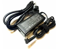 Dowellon Fujitsu pakrovėjas 19 V 3.16 A 60 W, 5.5x2.5 Lifebook Ah530 Ah531 E751