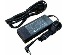 Dowellon Fujitsu pakrovėjas 19 V 4.22 A 80 W, 5.5x2.5 Lifebook Ah530 Ah531 E751